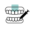 Root canal treatment